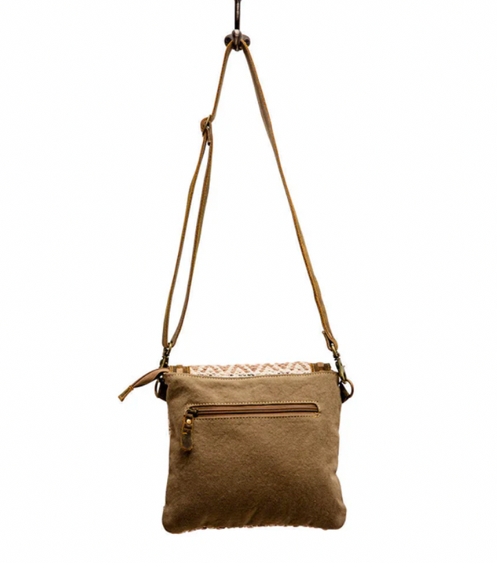 Panchang Small & Crossbody Bag