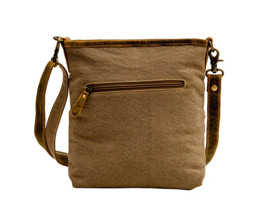 Hispad Small & Crossbody Bag