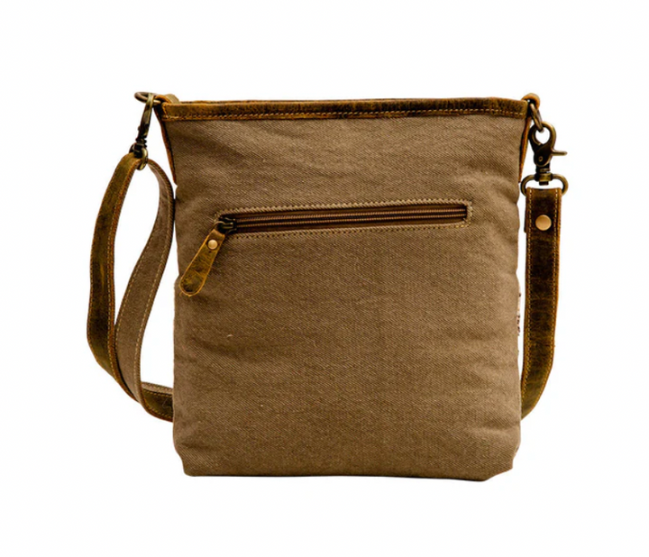 Hispad Small & Crossbody Bag