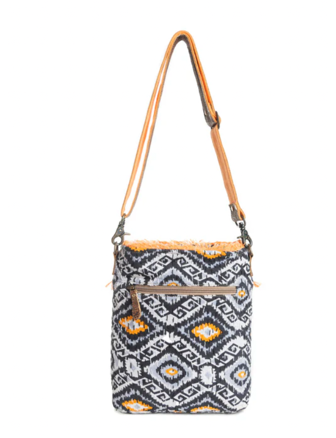 Mirragio Small & Crossbody bag