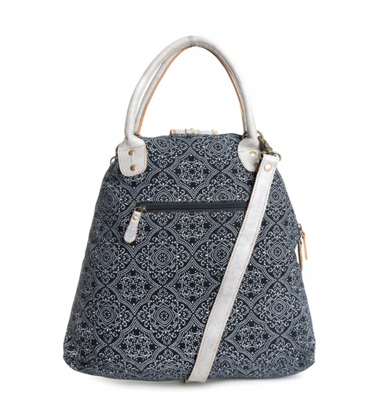 Moroccan Nights Handbag