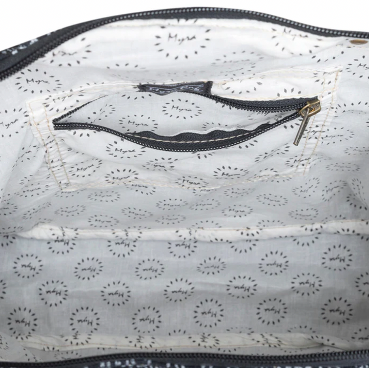 Moroccan Nights Handbag