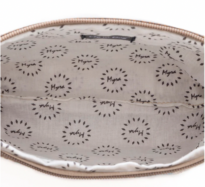 San Ysidro Falls Small & Crossbody Bag