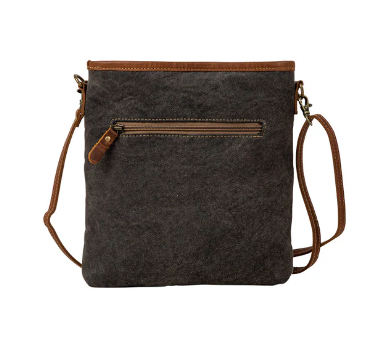 Seneca Royale Small & Crossbody Bag