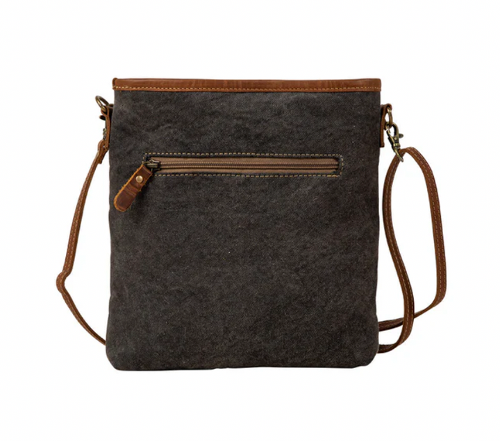 Seneca Royale Small & Crossbody Bag