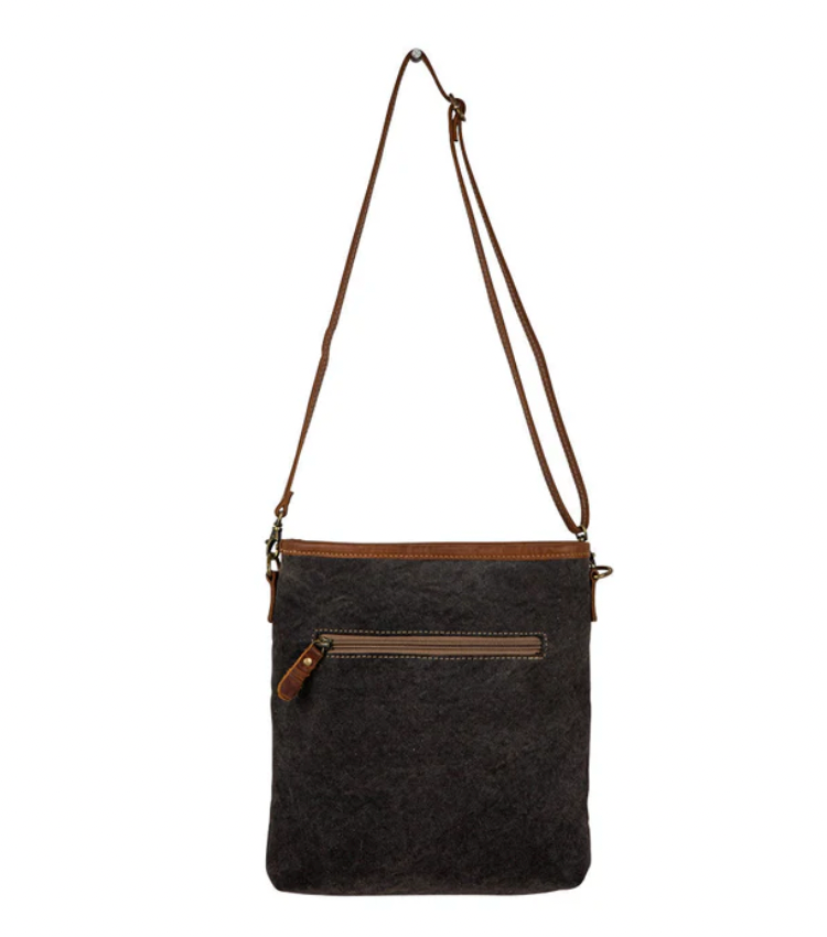Seneca Royale Small & Crossbody Bag