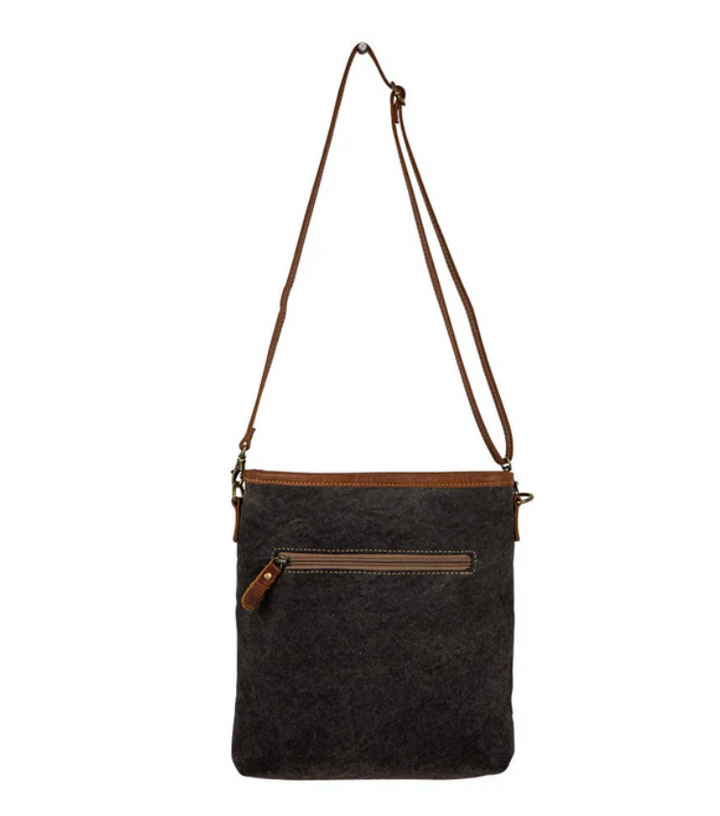 Seneca Royale Small & Crossbody Bag
