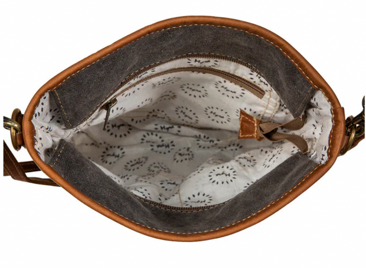 Seneca Royale Small & Crossbody Bag
