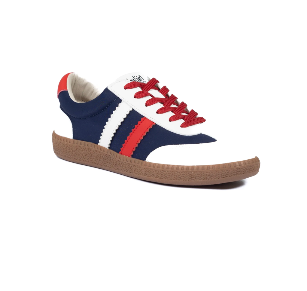 Heads Up Tennis Shoes