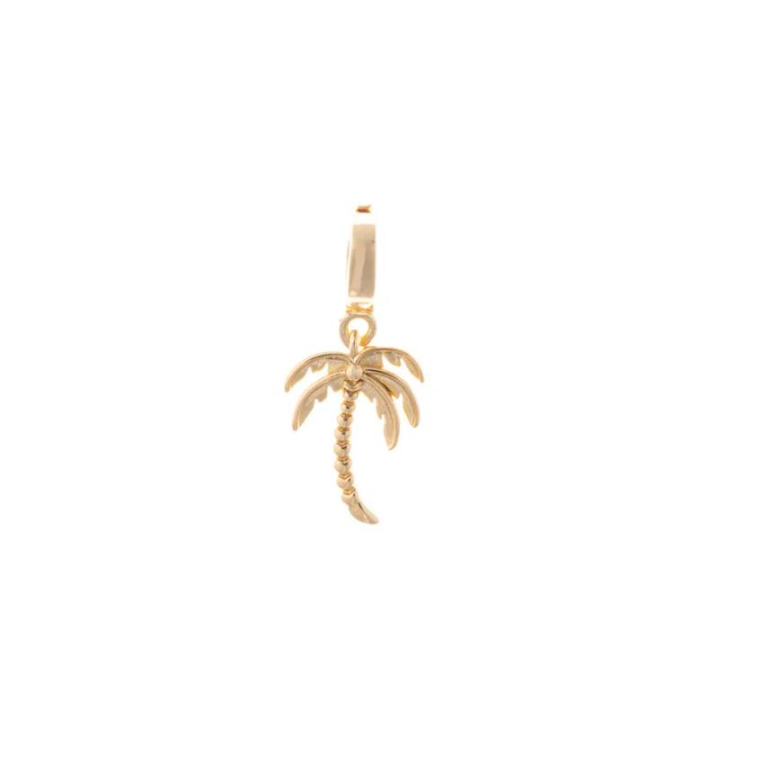 Coastal Charms