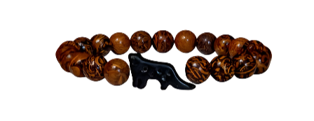 Fahlo Bracelets