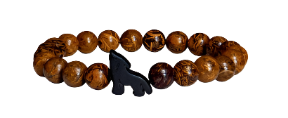 Fahlo Bracelets