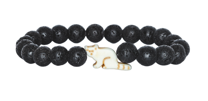 Fahlo Bracelets