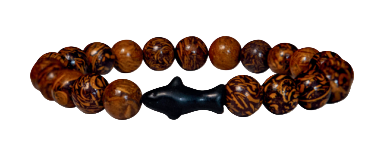 Fahlo Bracelets