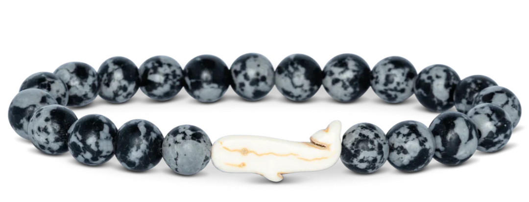 Fahlo Whale Collection