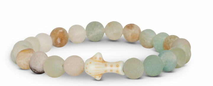 Fahlo Whale Shark Collection