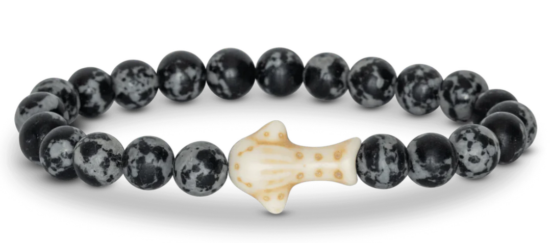 Fahlo Whale Shark Collection