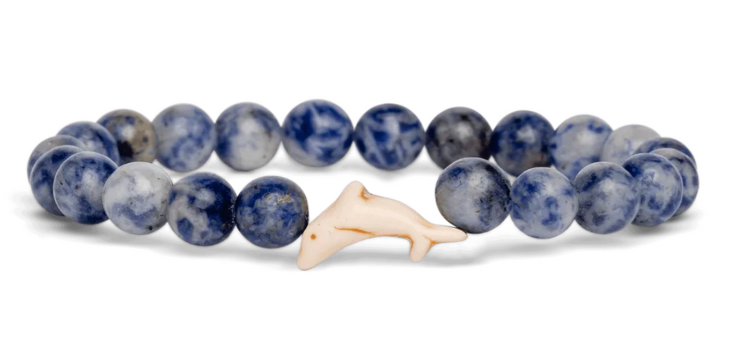Fahlo Dolphin Collection