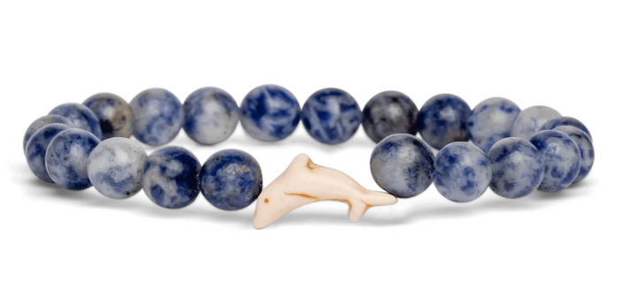 Fahlo Dolphin Collection