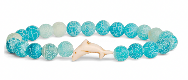Fahlo Dolphin Collection