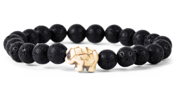 Fahlo Elephant Collection