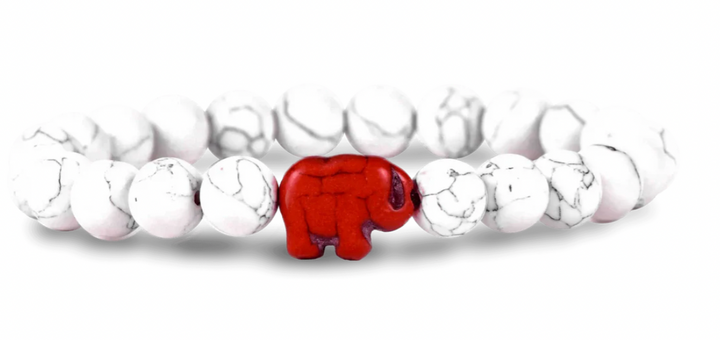 Fahlo Elephant Collection