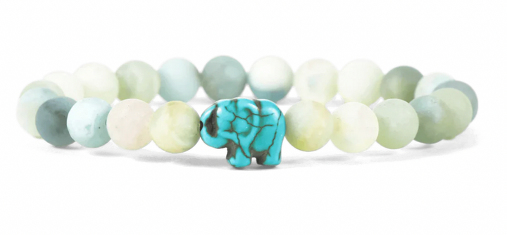 Fahlo Elephant Collection