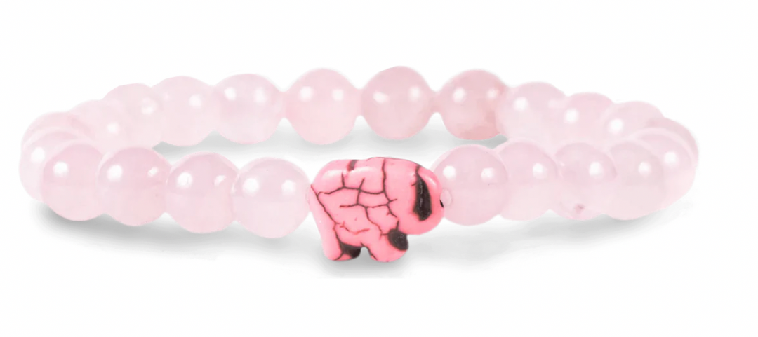 Fahlo Elephant Collection