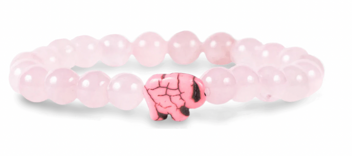 Fahlo Elephant Collection