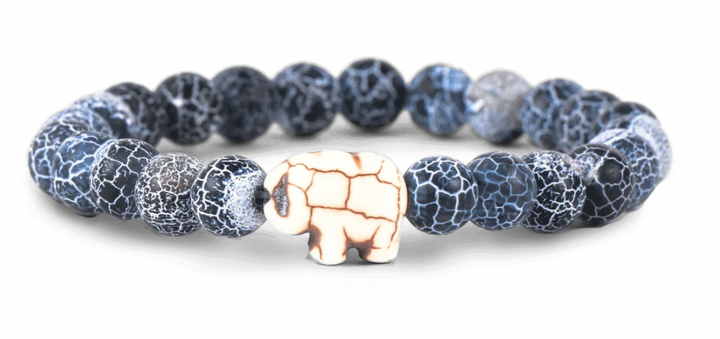 Fahlo Elephant Collection