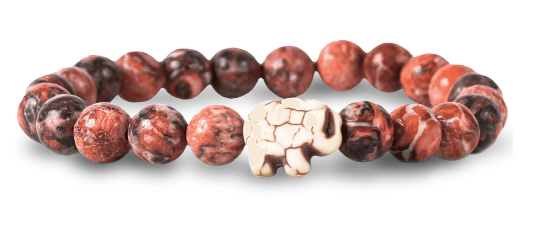 Fahlo Elephant Collection