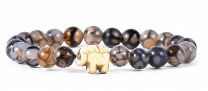Fahlo Elephant Collection