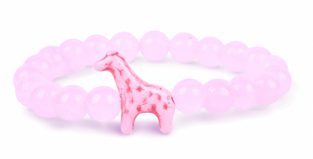 Fahlo Giraffe Collection