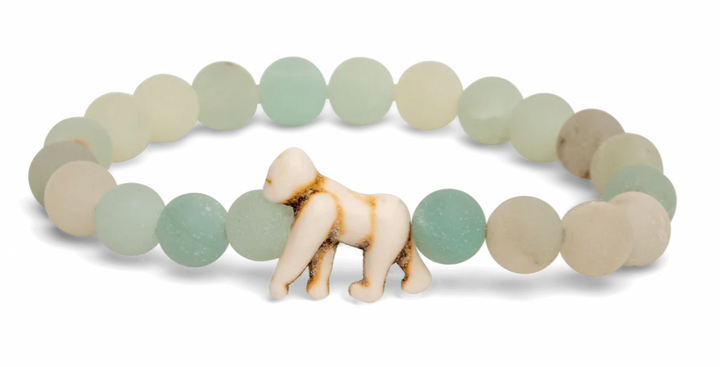 Fahlo Gorilla Collection