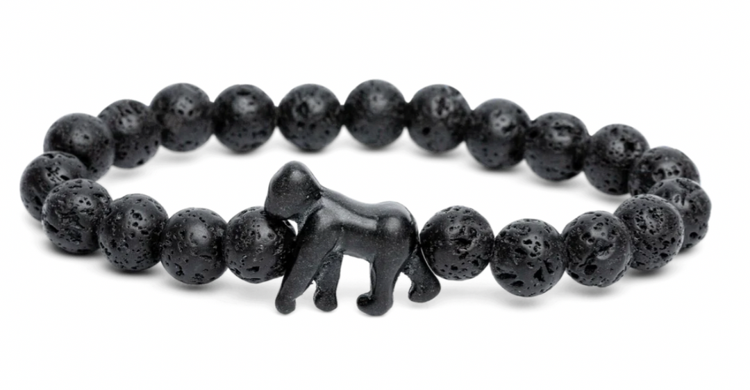 Fahlo Gorilla Collection