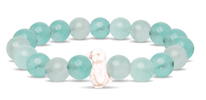 Fahlo Penguin Collection