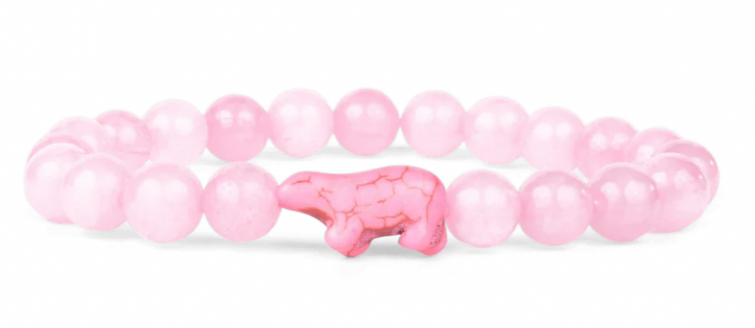 Fahlo Polar Bear Collection