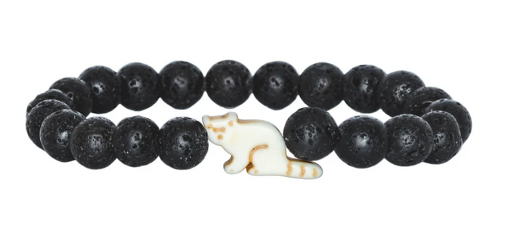 Fahlo Red Panda Collection