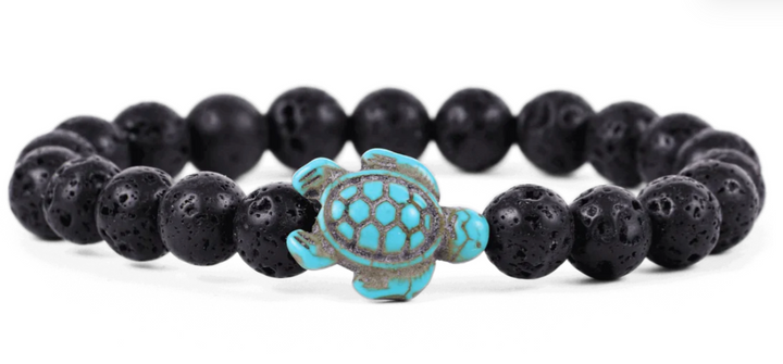Fahlo Sea Turtle Collection