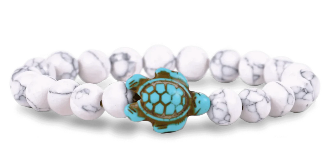 Fahlo Sea Turtle Collection