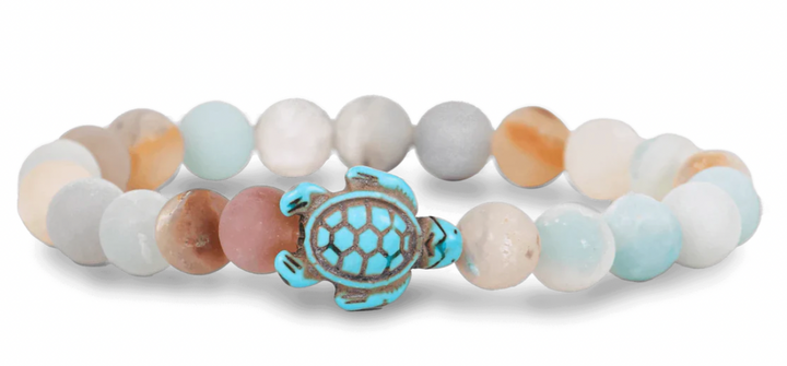 Fahlo Sea Turtle Collection