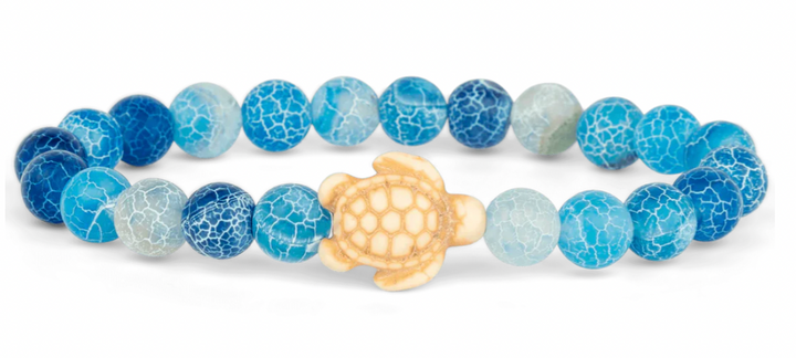 Fahlo Sea Turtle Collection