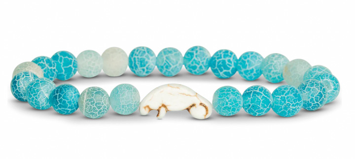 Fahlo Manatee Collection