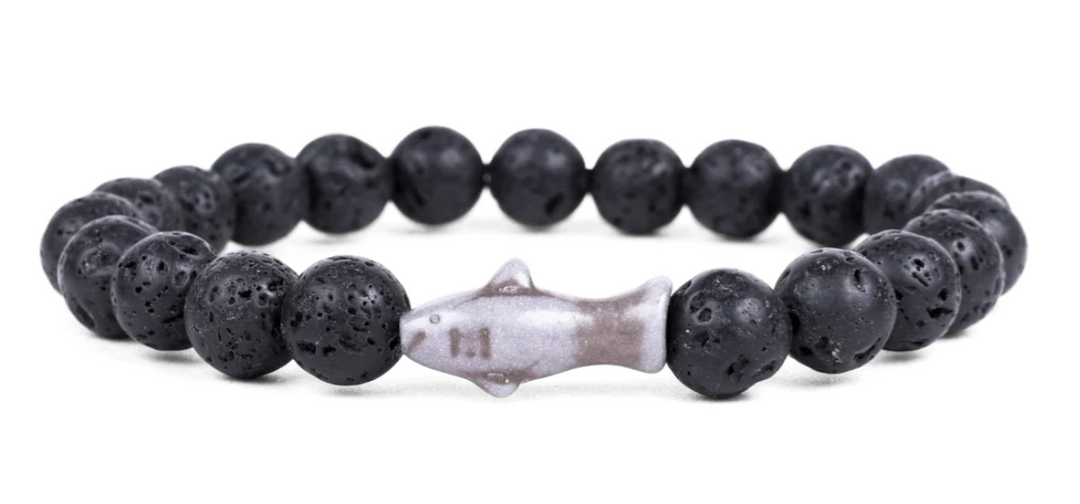 Fahlo Shark Collection