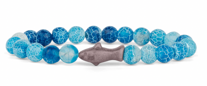 Fahlo Shark Collection