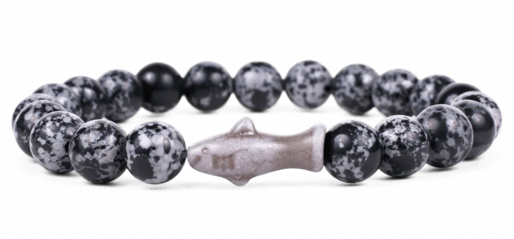 Fahlo Shark Collection