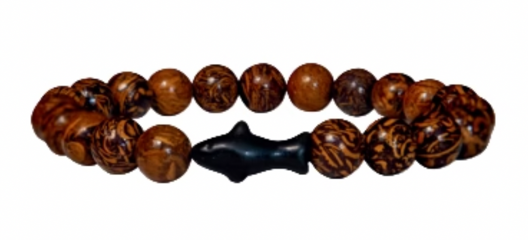 Fahlo Shark Collection