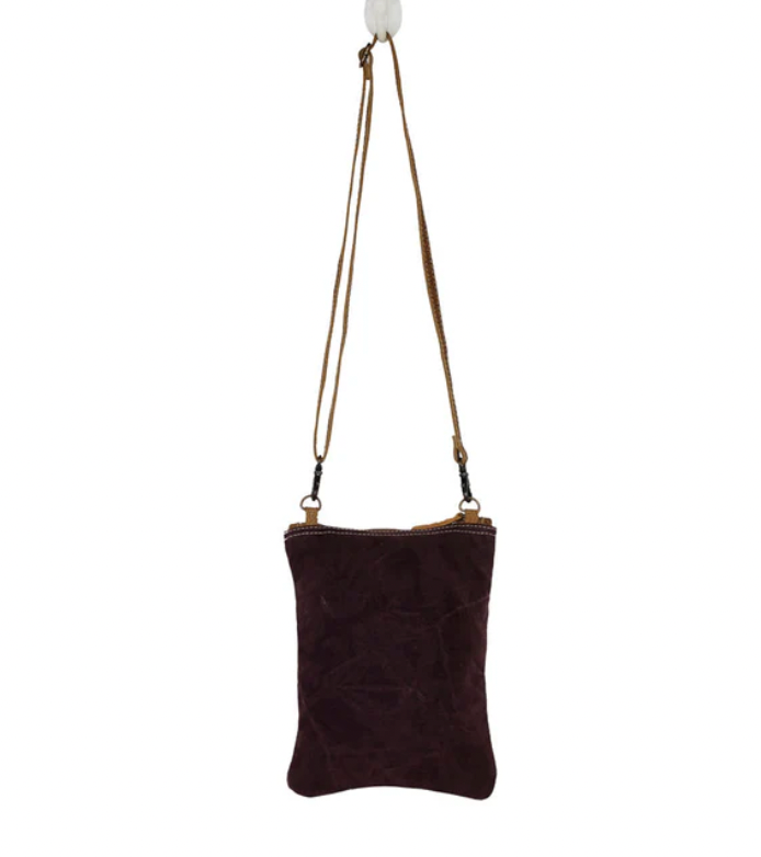 Soul Searcher Small & Crossbody Bag