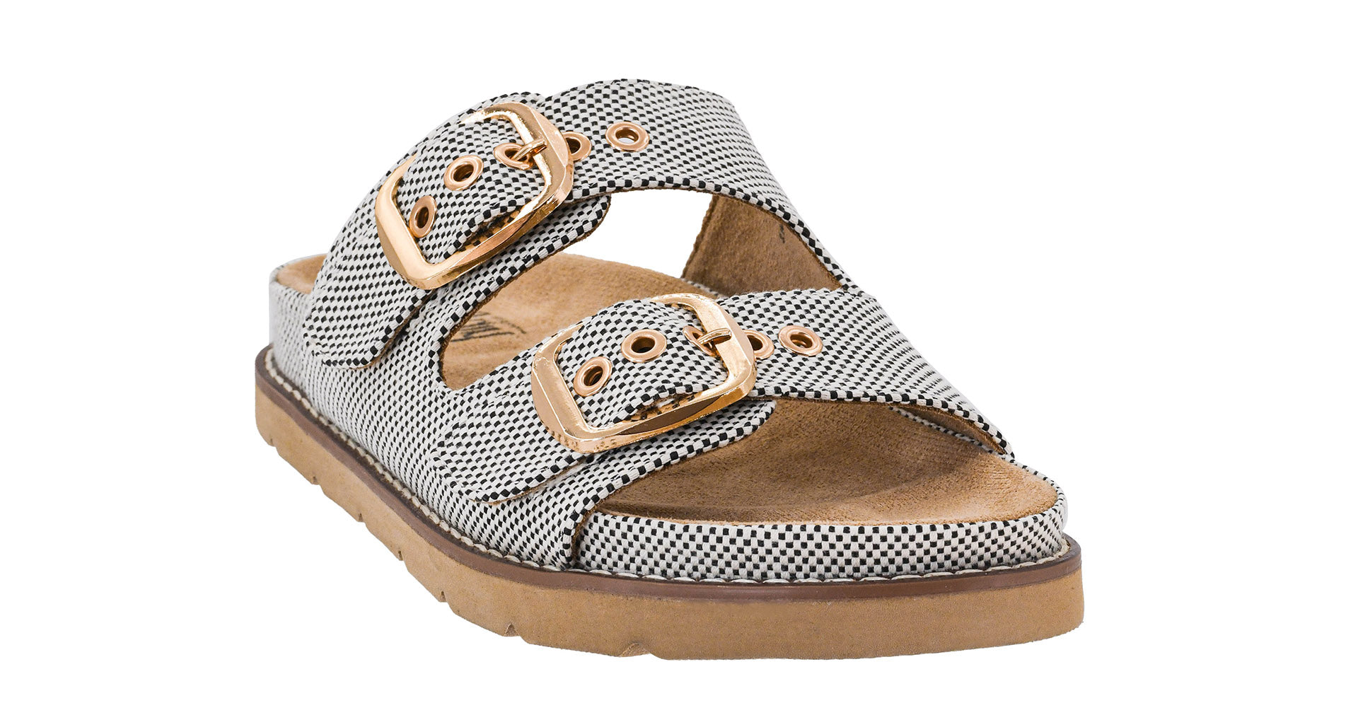 Shoes to Complete Your Look at Serendipity – s e r e n d i p i t y