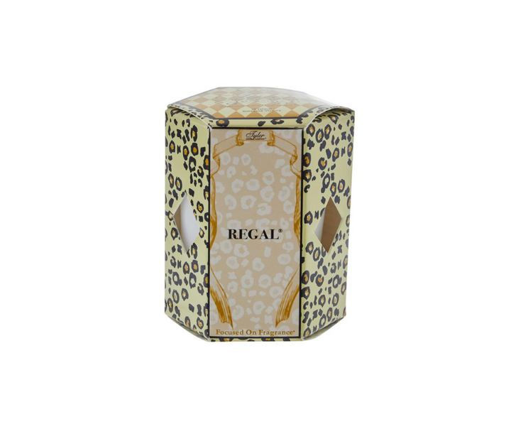 Tyler Candle Votive Candle Collection